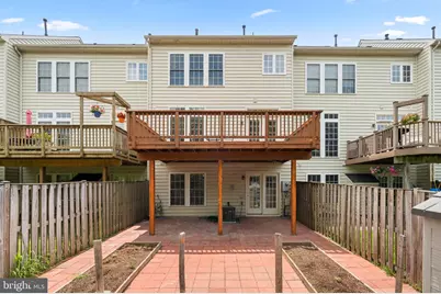 41794 Expectation Square, Aldie, VA 20105 - Photo 45