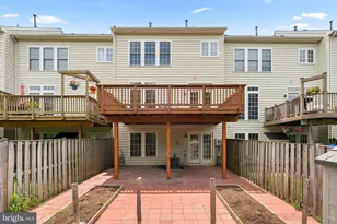 41794 Expectation Square, Aldie, VA 20105 - Photo 45