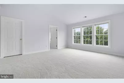 41794 Expectation Square, Aldie, VA 20105 - Photo 23