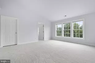 41794 Expectation Square, Aldie, VA 20105 - Photo 23