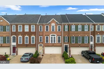 41794 Expectation Square, Aldie, VA 20105 - Photo 1