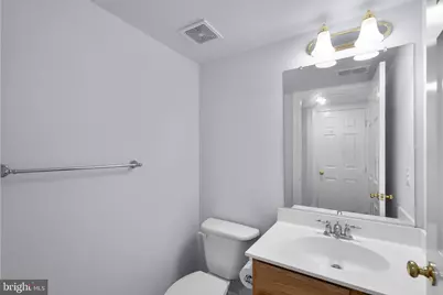 41794 Expectation Square, Aldie, VA 20105 - Photo 41