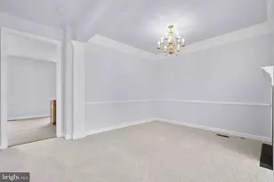 41794 Expectation Square, Aldie, VA 20105 - Photo 9