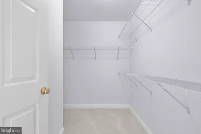 41794 Expectation Square, Aldie, VA 20105 - Photo 25