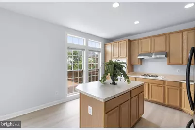 41794 Expectation Square, Aldie, VA 20105 - Photo 19