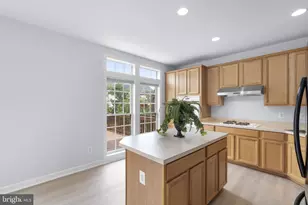 41794 Expectation Square, Aldie, VA 20105 - Photo 19