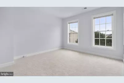 41794 Expectation Square, Aldie, VA 20105 - Photo 29