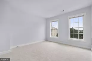 41794 Expectation Square, Aldie, VA 20105 - Photo 29