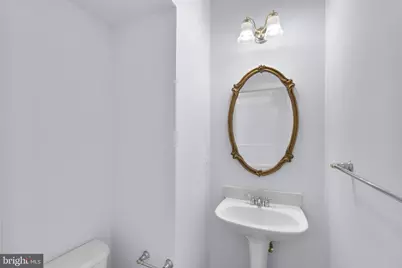 41794 Expectation Square, Aldie, VA 20105 - Photo 21