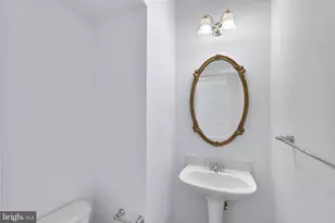41794 Expectation Square, Aldie, VA 20105 - Photo 21