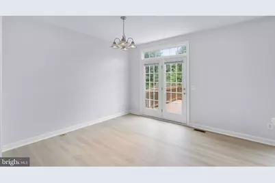 41794 Expectation Square, Aldie, VA 20105 - Photo 17