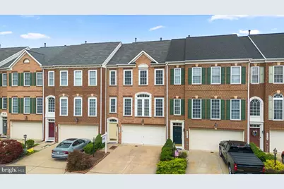 41794 Expectation Square, Aldie, VA 20105 - Photo 3