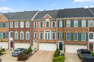 41794 Expectation Square, Aldie, VA 20105 - Photo 3