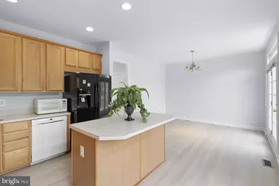 41794 Expectation Square, Aldie, VA 20105 - Photo 15