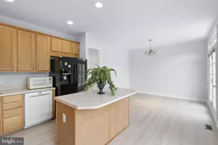 41794 Expectation Square, Aldie, VA 20105 - Photo 15