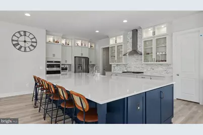 23609 Roselle Ridge Lane, Aldie, VA 20105 - Photo 23