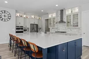 23609 Roselle Rdg Ln, Aldie, VA 20105 - Photo 23