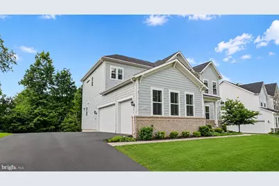 23609 Roselle Ridge Lane, Aldie, VA 20105 - Photo 3