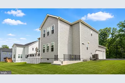 23609 Roselle Ridge Lane, Aldie, VA 20105 - Photo 57