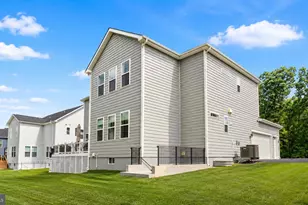 23609 Roselle Rdg Ln, Aldie, VA 20105 - Photo 57