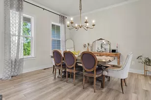 23609 Roselle Rdg Ln, Aldie, VA 20105 - Photo 11