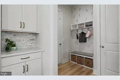 23609 Roselle Ridge Lane, Aldie, VA 20105 - Photo 29
