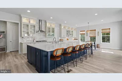 23609 Roselle Ridge Lane, Aldie, VA 20105 - Photo 21