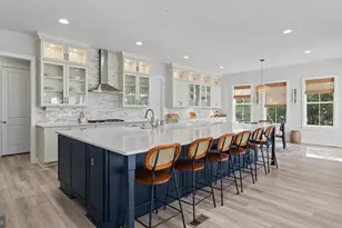 23609 Roselle Rdg Ln, Aldie, VA 20105 - Photo 21