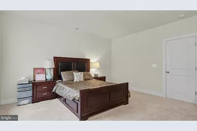23609 Roselle Ridge Lane, Aldie, VA 20105 - Photo 51