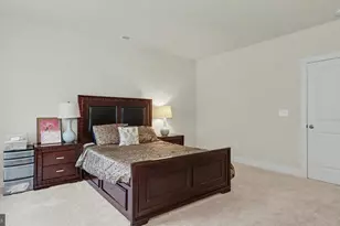 23609 Roselle Rdg Ln, Aldie, VA 20105 - Photo 51