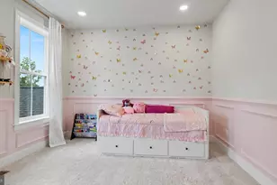 23609 Roselle Rdg Ln, Aldie, VA 20105 - Photo 43
