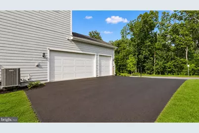 23609 Roselle Ridge Lane, Aldie, VA 20105 - Photo 55