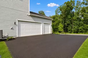 23609 Roselle Rdg Ln, Aldie, VA 20105 - Photo 55