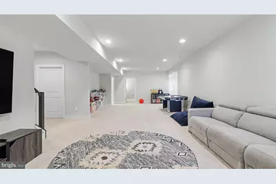 23609 Roselle Ridge Lane, Aldie, VA 20105 - Photo 49