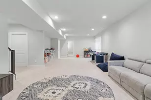 23609 Roselle Rdg Ln, Aldie, VA 20105 - Photo 49