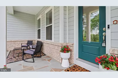 23609 Roselle Ridge Lane, Aldie, VA 20105 - Photo 5