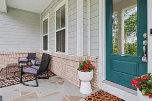 23609 Roselle Rdg Ln, Aldie, VA 20105 - Photo 5