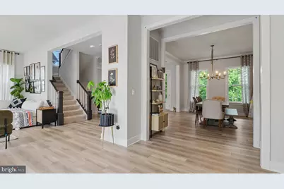 23609 Roselle Ridge Lane, Aldie, VA 20105 - Photo 15
