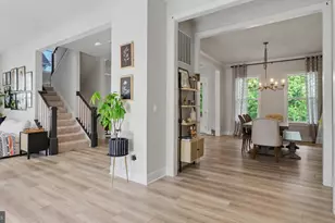 23609 Roselle Rdg Ln, Aldie, VA 20105 - Photo 15