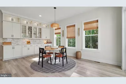 23609 Roselle Ridge Lane, Aldie, VA 20105 - Photo 27