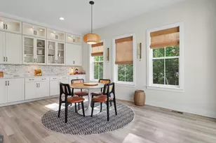 23609 Roselle Rdg Ln, Aldie, VA 20105 - Photo 27