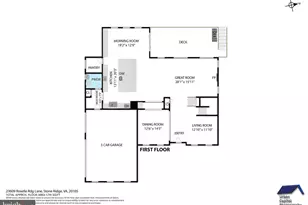 23609 Roselle Rdg Ln, Aldie, VA 20105 - Photo 63