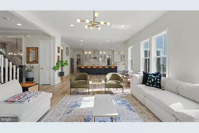 23609 Roselle Ridge Lane, Aldie, VA 20105 - Photo 19