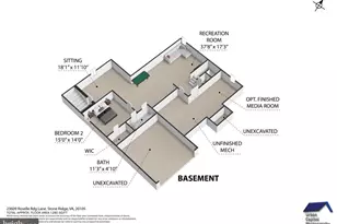 23609 Roselle Rdg Ln, Aldie, VA 20105 - Photo 67