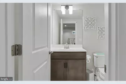 23609 Roselle Ridge Lane, Aldie, VA 20105 - Photo 53