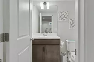 23609 Roselle Rdg Ln, Aldie, VA 20105 - Photo 53