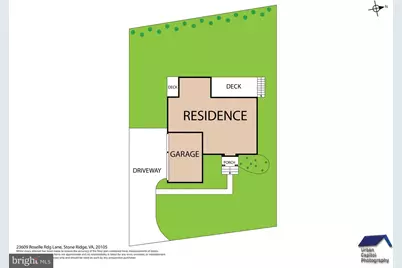 23609 Roselle Ridge Lane, Aldie, VA 20105 - Photo 59