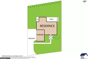 23609 Roselle Rdg Ln, Aldie, VA 20105 - Photo 59