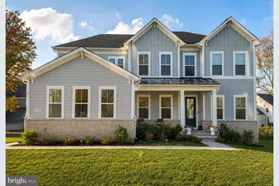 23609 Roselle Ridge Lane, Aldie, VA 20105 - Photo 1