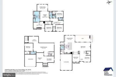 23609 Roselle Ridge Lane, Aldie, VA 20105 - Photo 61